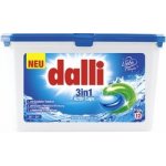 Dalli Activ Univerzální kapsle 12 PD – Sleviste.cz