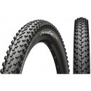 Continental Cross King Protection 27.5 x 2.30