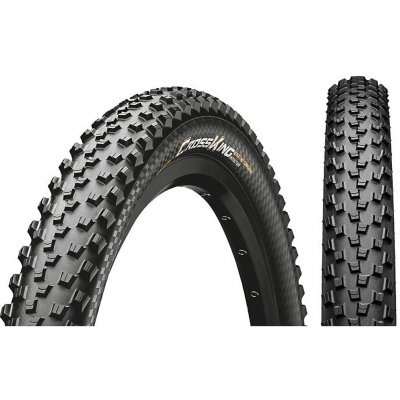 Continental Cross King Protection 27.5 x 2.20