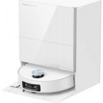 Dreame X60 Ultra White – Zboží Živě