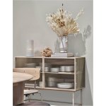 Nova Luce 9155901 – Hledejceny.cz