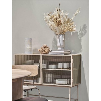Nova Luce 9155901 – Hledejceny.cz