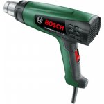 Bosch UniversalHeat 600 06032A6102 – Zboží Mobilmania