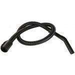 AJS WO-2741 – Zboží Mobilmania