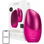 Geske Sonic Thermo Facial Brush 6in1 – Zboží Dáma