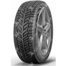 Nordexx Wintersafe 185/60 R14 82T