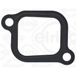 ELRING EL 594.120 – Hledejceny.cz