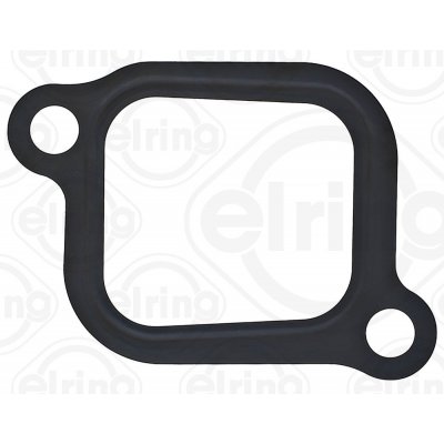 ELRING EL 594.120 – Hledejceny.cz