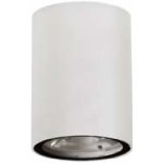 Nova Luce 9220021 – Hledejceny.cz