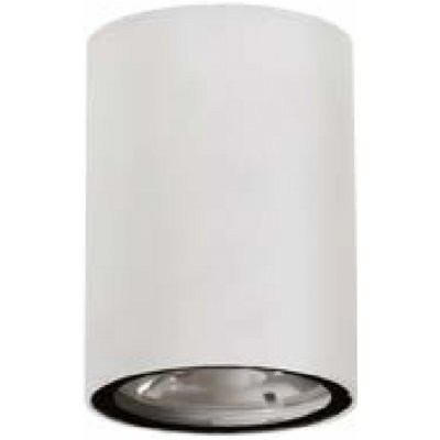 Nova Luce 9220021 – Hledejceny.cz