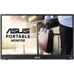 Asus MB16AWP – Hledejceny.cz