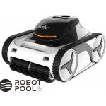 Fairland X60 – Zboží Dáma