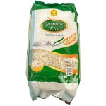 TRM Jasmínová Rýže 1 kg – Sleviste.cz