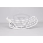 Zone Supreme Air pravá tvrdá – Zboží Dáma