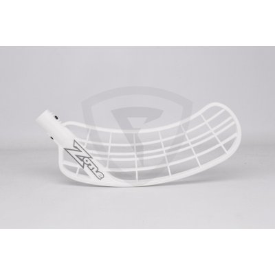 Zone Supreme Air pravá tvrdá – Zboží Dáma