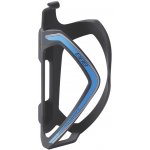 BBB BBC-36 FlexCage – Sleviste.cz