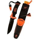 Gerber Bear Grylls Ultimate Pro