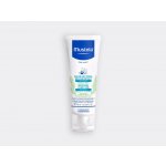 Mustela Bébé balzám s vůní borovice pro klidnější spánek 40 ml – Hledejceny.cz