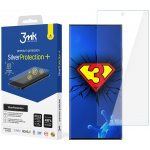 Ochranná fólie 3MK Samsung Galaxy S22 Ultra – Zboží Živě Ochranná fólie 3MK Samsung Galaxy S22 Ultra – Zboží Živě
