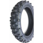 Mitas TERRA FORCE-EF 140/80 R18 70R | Zboží Auto