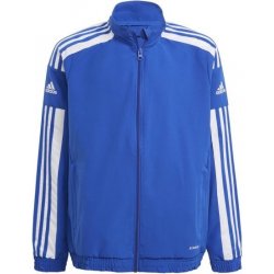 adidas Squadra 21