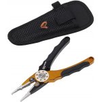 Savage Gear Kleště Alu Pro Pliers S 15cm – Zboží Mobilmania