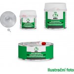 BOLL tmel na plasty 250g – Zboží Mobilmania