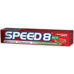 Wellness Food SPEED 8 20 ml – Zboží Dáma