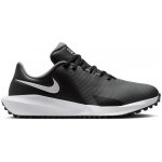 Nike Infinity G '24 Mens black/grey – Zbozi.Blesk.cz