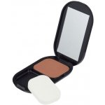 Max Factor Facefinity Compact Foundation make-up 010 soft sable 10 g – Hledejceny.cz