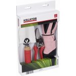 KREATOR KRTGR7051 – Hledejceny.cz