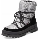 Rieker dámská kotníková obuv Revolution W2170-42 šedá – Hledejceny.cz