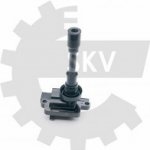 SKV Zapalovací cívka MITSUBISHI SPACE STAR 1.3 16V – Hledejceny.cz