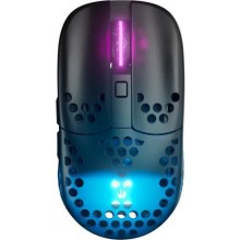 Xtrfy MZ1 Wireless MZ1W-RGB-BLACK