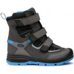 Keen Redwood Winter raven magnet – Zboží Mobilmania