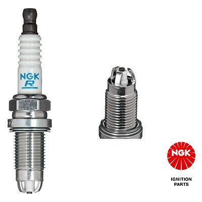 Zapalovací svíčka NGK 5548 – Hledejceny.cz