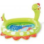 Intex 58437 dinosaurus, 119 x 109 x 66 cm – Zboží Mobilmania