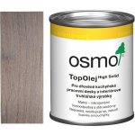 Osmo 3037 Top olej 0,125 l Bílý – Zboží Mobilmania