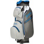 Srixon bag cart Premium – Zbozi.Blesk.cz