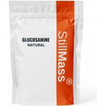 Glucosamine Natural 400 g – Hledejceny.cz
