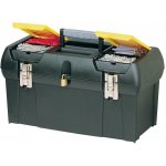 Stanley 1-92-064 – Zboží Mobilmania