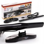 Opticum HD-200 – Zboží Mobilmania