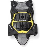 Chránič těla Spidi DEFENDER BACK AND CHEST 180/195 – Zboží Mobilmania