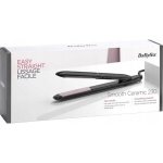 Babyliss ST241E – Zboží Mobilmania