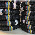 Dunlop Geomax MX34 80/100 R21 51M – Zboží Mobilmania