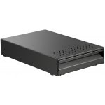 Bartscher 190233 – Zbozi.Blesk.cz