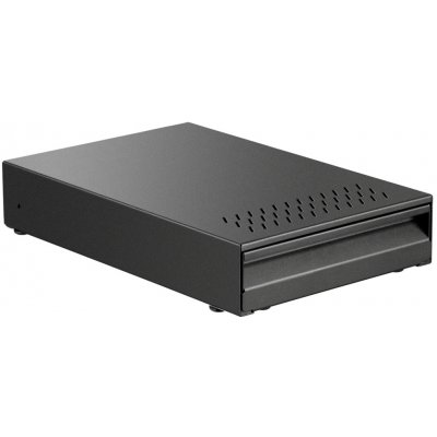 Bartscher 190233 – Zbozi.Blesk.cz