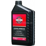 Briggs & Stratton SAE 30 5 l – Sleviste.cz