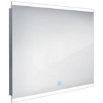 NIMCO 90x70 cm ZP12019V – Zboží Dáma