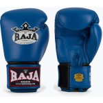 RAJA Single Standard – Hledejceny.cz